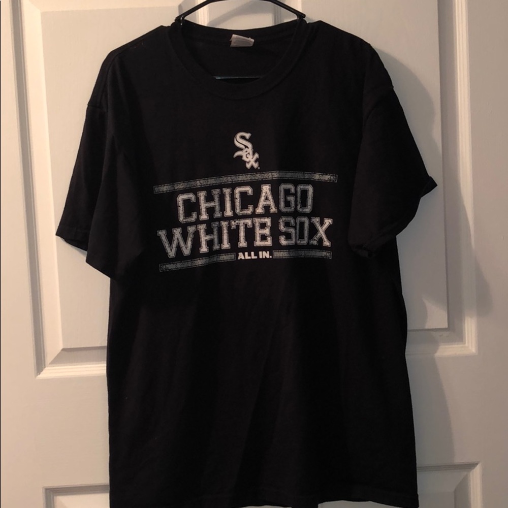 Chicago White Sox T-shirt